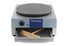 Crêpes bakplaat 40 cm